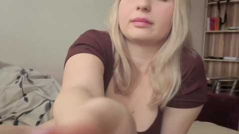 dima_katya_love free recording from 2026-02-08 00:46:00