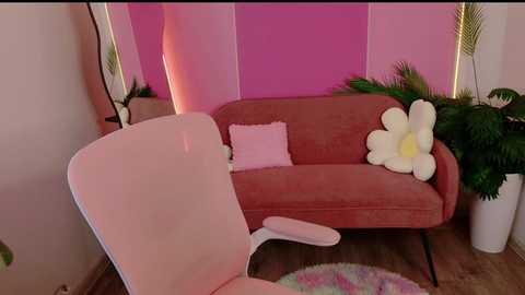 emillyrogers free recording from 2026-02-15 02:18:00