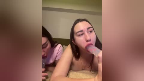 fortune___888 free recording from 2026-02-08 00:46:00