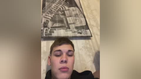 funny_banny free recording from 2026-02-09 00:14:00