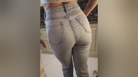 gerda_and_kai free recording from 2026-02-09 00:20:00