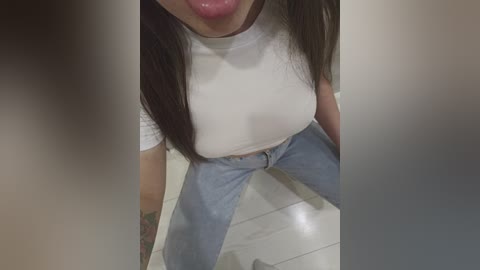 gerda_and_kai free recording from 2026-02-09 00:20:00