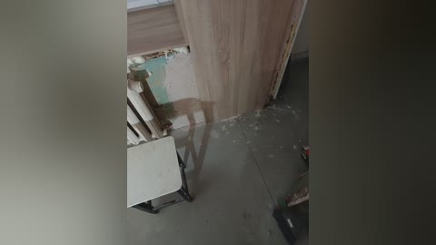 gerda_and_kai free recording from 2026-02-09 00:20:00