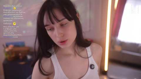 hor_neyj0zy free recording from 2026-02-09 00:55:00