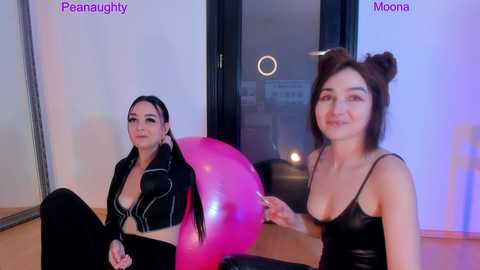 ingridblondy94 free recording from 2026-02-09 00:22:00