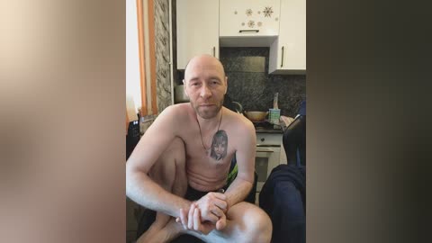 innokentiy449 free recording from 2026-02-08 00:46:00