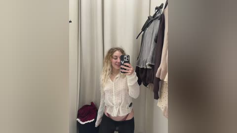 janchi_ free recording from 2026-02-09 00:55:00