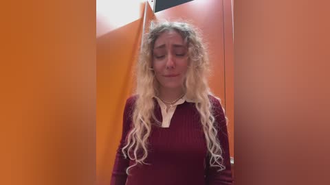 janchi_ free recording from 2026-02-09 00:55:00