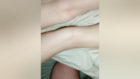 kaass111_123 free recording from 2026-02-17 00:06:00