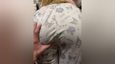 kismet_1 free recording from 2026-02-08 01:38:00