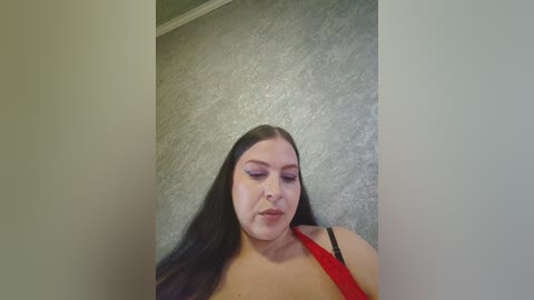 kissmabont free recording from 2026-02-08 00:09:00