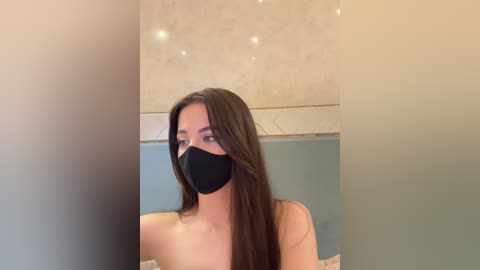 kissmec free recording from 2026-02-09 00:55:00