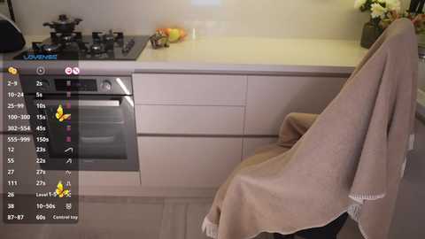 kistochkaa free recording from 2026-02-11 09:49:00