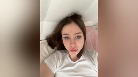 kula6666 free recording from 2026-02-08 04:15:00