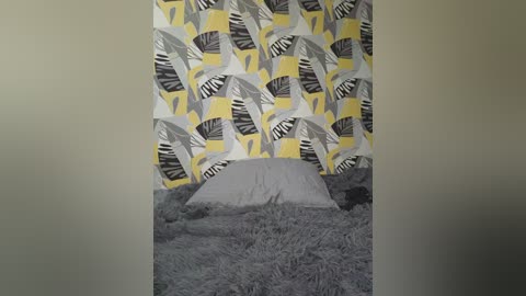 leahbunny69 free recording from 2026-02-10 00:17:00