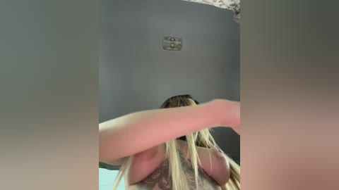 ledymiya free recording from 2026-02-08 00:09:00