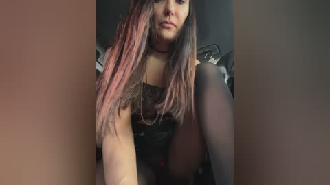 linahelen free recording from 2026-02-08 00:46:00