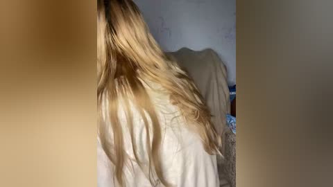 linatwins free recording from 2026-02-08 04:15:00