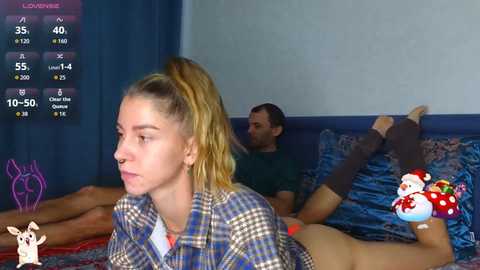 lisi4ka_basik free recording from 2026-02-09 00:20:00