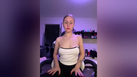 lovestream69 free recording from 