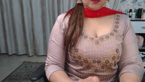 mahimagic_doll free recording from 2026-02-17 00:24:00
