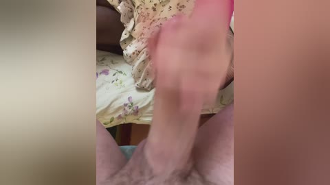 markandhella free recording from 2026-02-09 00:14:00