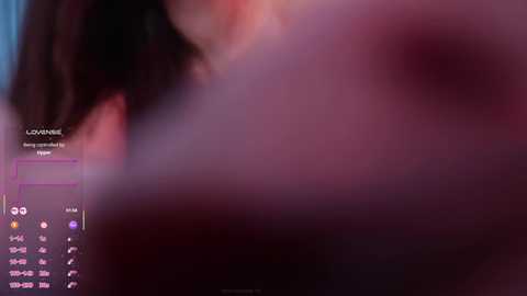 marry_cordy free recording from 2026-02-08 00:58:00