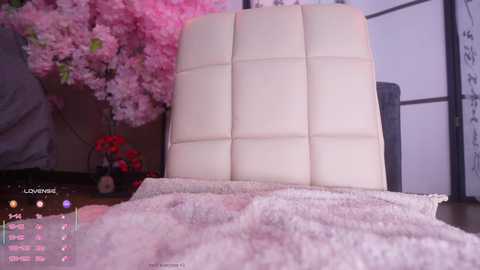 marry_cordy free recording from 2026-02-08 00:46:00