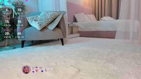 miatonyy free recording from 2026-02-08 00:46:00