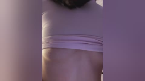 millemimi free recording from 2026-02-09 00:14:00