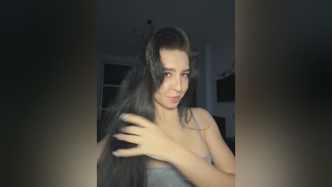 monikayyy free recording from 2026-02-08 04:15:00