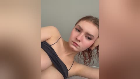 nezukoo free recording from 2026-02-08 00:09:00