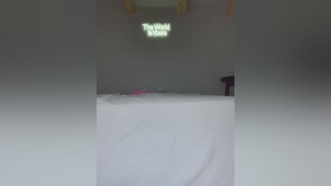 nezukoo free recording from 2026-02-08 00:46:00