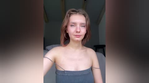 nezukoo free recording from 2026-02-08 04:15:00