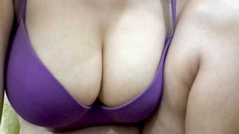 nidhilove free recording from 2026-02-17 00:24:00