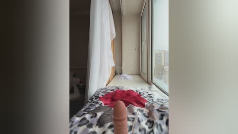 nikkysecrets free recording from 2026-02-08 04:15:00