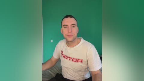 normanmash free recording from 2026-02-08 00:46:00