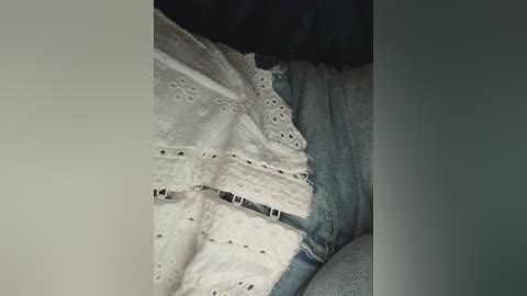 orgazmia free recording from 2026-02-08 04:15:00