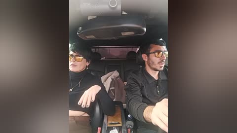 paranoik999 free recording from 2026-02-09 00:14:00