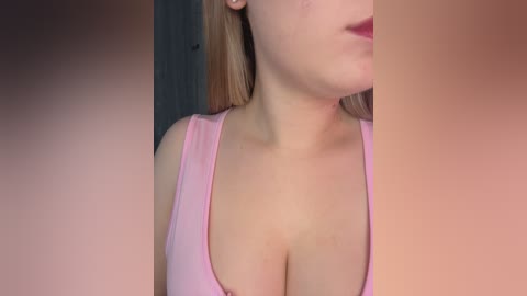 peach__alice free recording from 2026-02-11 02:39:00