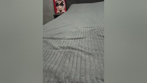 peach__alice free recording from 2026-02-11 02:39:00