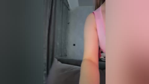 peach__alice free recording from 2026-02-11 02:39:00