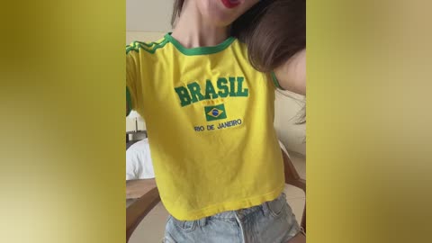 perssso free recording from 2026-02-09 00:55:00