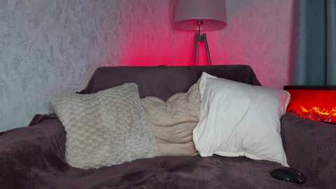 pinkfoxya free recording from 2026-02-08 04:15:00