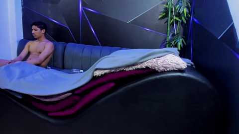 playsgirlhot free recording from 2026-02-11 00:19:00