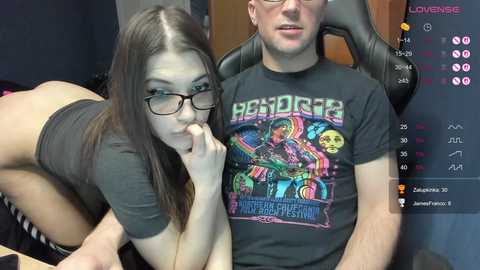 princessmccormick free recording from 2026-02-17 03:54:00