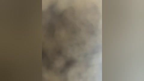 seducemebaby free recording from 2026-02-08 04:15:00