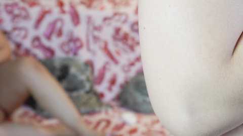 sexlove12002 free recording from 2026-02-09 00:55:00