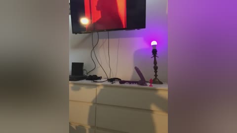 squirtpro free recording from 2026-02-10 00:17:00