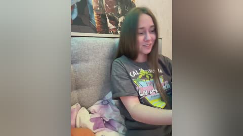 svparochka free recording from 2026-02-08 00:24:00